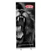 Rollup Banner