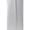 Rollup Banner - Afbeelding 3