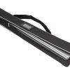 Rollup Banner - Afbeelding 4