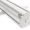 Rollup Banner - Afbeelding 5