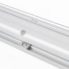 Rollup Banner - Afbeelding 6