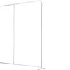 Zipper wall Straight - Afbeelding 2