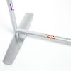 Zipper wall Straight - Afbeelding 4
