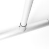 Zipper wall Straight - Afbeelding 5