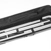 Zipper wall Straight - Afbeelding 7