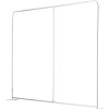 Zipper wall Straight - Afbeelding 9