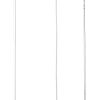 Zipper wall Straight - Afbeelding 10