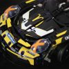 Custom Porsche 992 GT3 Cup Bouwstenen set - Afbeelding 10