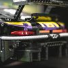 Custom Porsche 992 GT3 Cup Bouwstenen set - Afbeelding 13